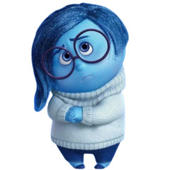 shaarksz - rockers2  (feat. siris) (jundanxer)