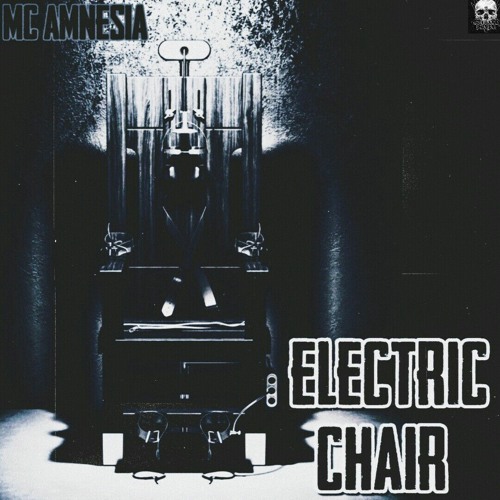 ELECTRIC CHAIR (*)