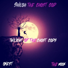 twilight of the ghost gods (feat Onest & The Moon)