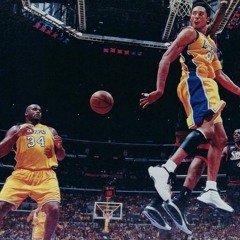 Gameplay ft Luh Kobe