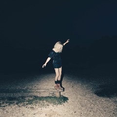 Without You (Live)- Van Sessions