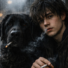 ахуенна трапим / @jugginborisoglebsk