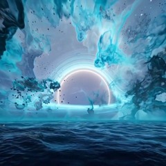 Một Tình Yêu Hai Thử Thách Nonstop2025 VietMix