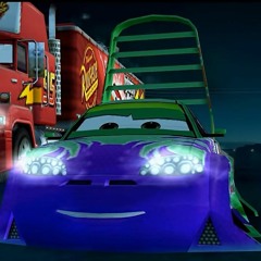 Өте тар белдегі порно