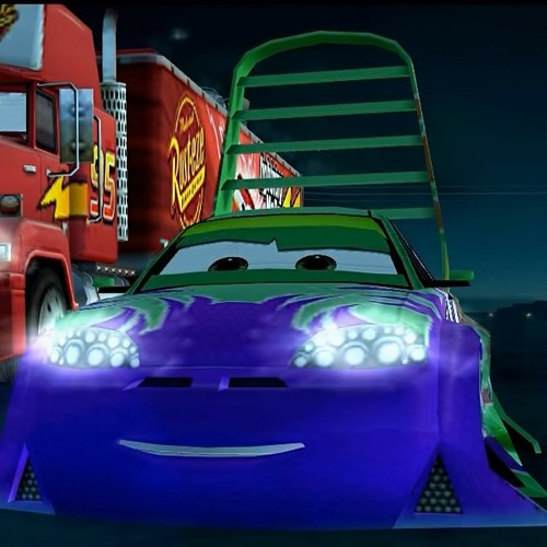 Духтари секс 12 сол Транс және гей секс