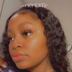 Heaven-Thru Wit U Slash Beat