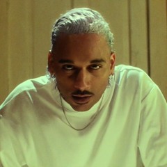 Prod Film Mr.Anderson