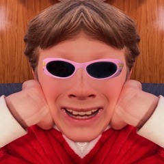 Massa dunk och grejer