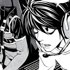 Sleepwalker - akiaura, LONOWN, STM