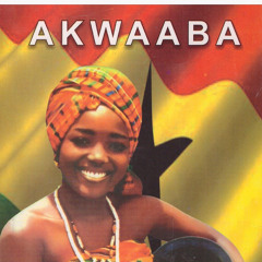 AKWAABA