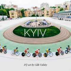 KYIV