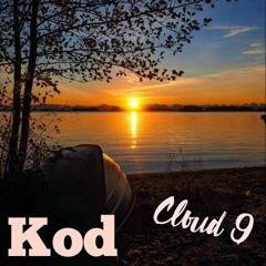 Kod-Cloud 9.