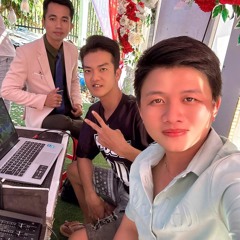 MixTap - Bên Này Chờ Em - NoBii