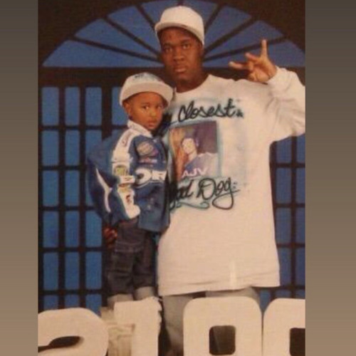 ebk jaybo - tip toe