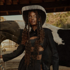 COUNTRY GIRL X GIRLS WANT GIRLS