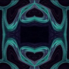 Dark Tech Selections 62 [Vinyl Only Mix]
