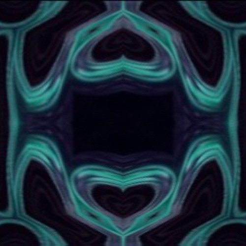 Dark Tech Selections 62 [Vinyl Only Mix]