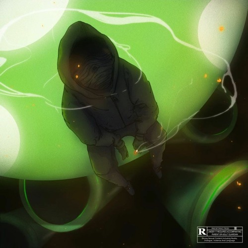 ZEU - 1UP