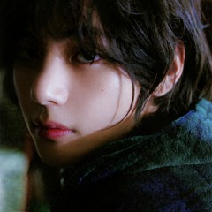 for us - v (sped up)