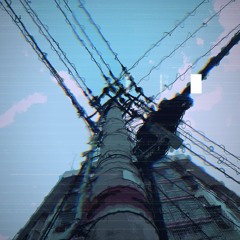 Future Window（Demo 2024）