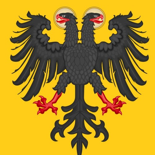 H.R.E