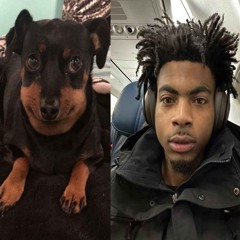 Commander Krieger (prod.soxlss)