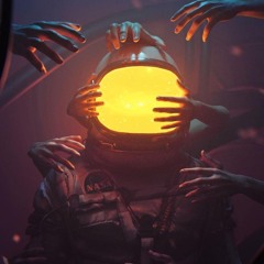 Maceo Plex Best Traxx