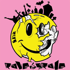 Unknown Artist - Rave-M