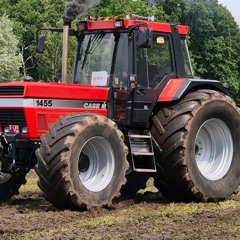 hard gaan met dj pietertje