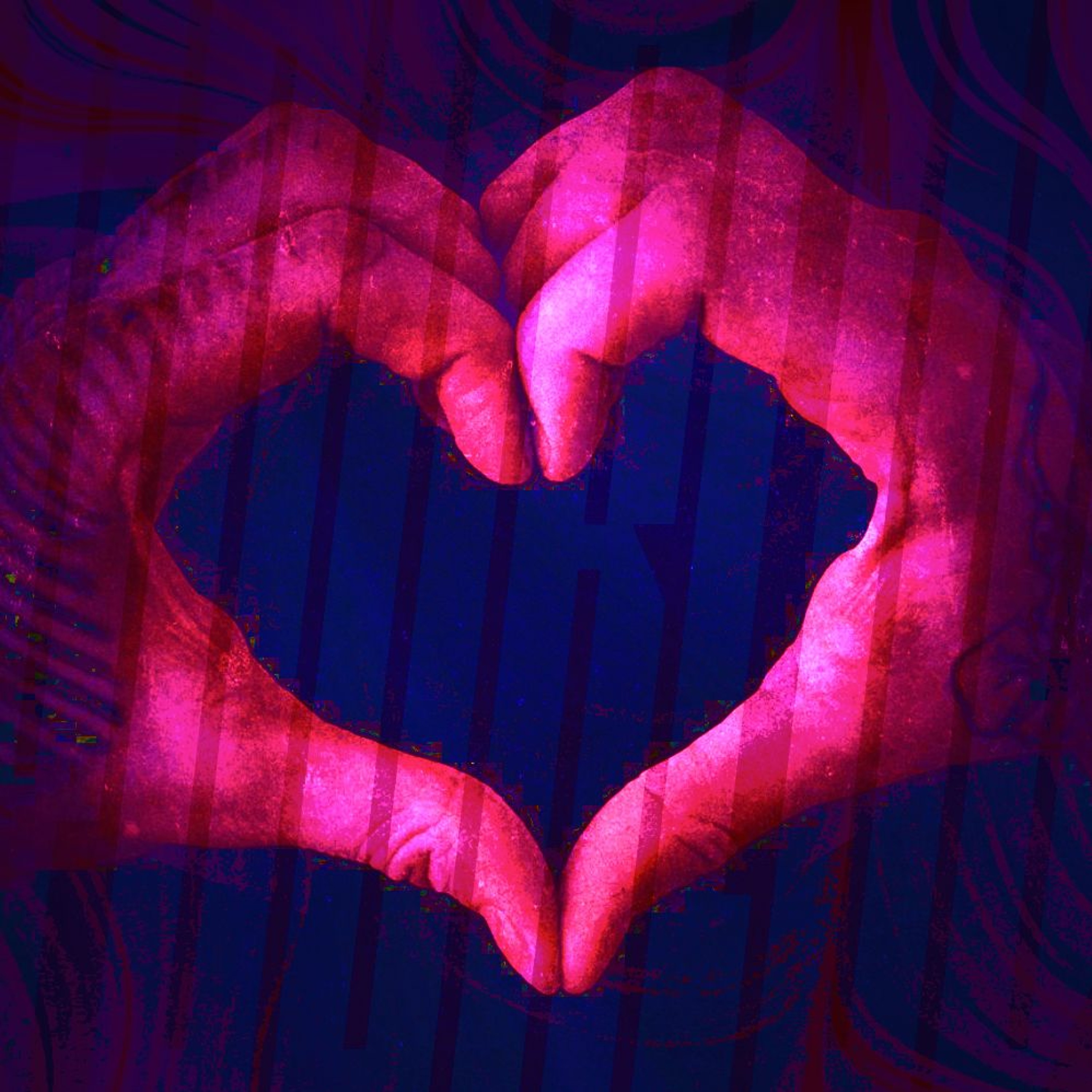 Junki - Soundcloud Uploads