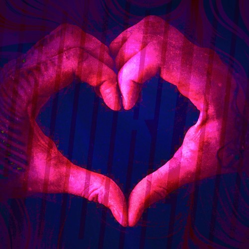 Trampa - Your Luv (Junki Remix)