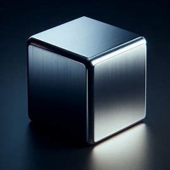 SQUARE STEEL