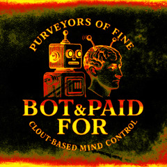 Is There Anbody Out There - Stereolithica 712