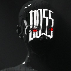 Boss [Free Download]