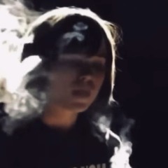 it’s cool it happens a Lot (rue)
