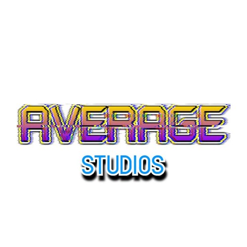 Stream Average Studios Intro (2024 ver) by nintendo wii jr. | Listen ...