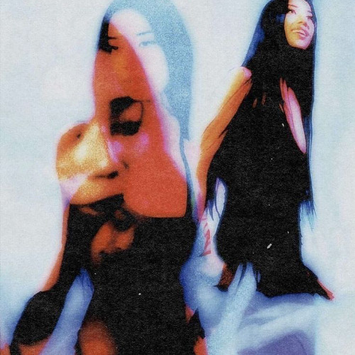 Doing you right (Shirin & Popa)