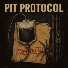 Medical Trauma (Pit Protocol)