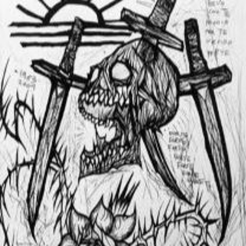 Mental Distortion