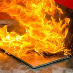 GET OFF DICK (Twelfth diss)