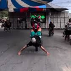 AS MINA DO PEGA DO HIMA [ DJ BONY ] 2026