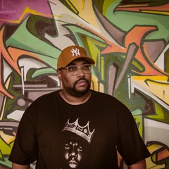 PARK VALOR 180.00 REAIS PROD. WE NOS BEATZ