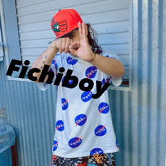 Awo uwa fen nomw cover fichiboy Re Nachusima