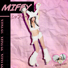 Miffy