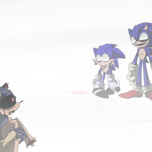 Frostbite, but Faker, Hog, and Curse sing it
