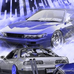 HATRED FUEL w/FERRXRI KILLXR