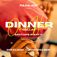 Obis house pre game @Icon part 1