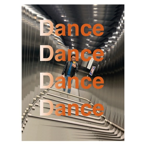Dance with me