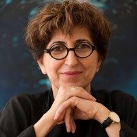 Deep Dark Ambience By Timeofsage