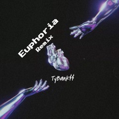 TyBank$$ - Euphoria (Remix)